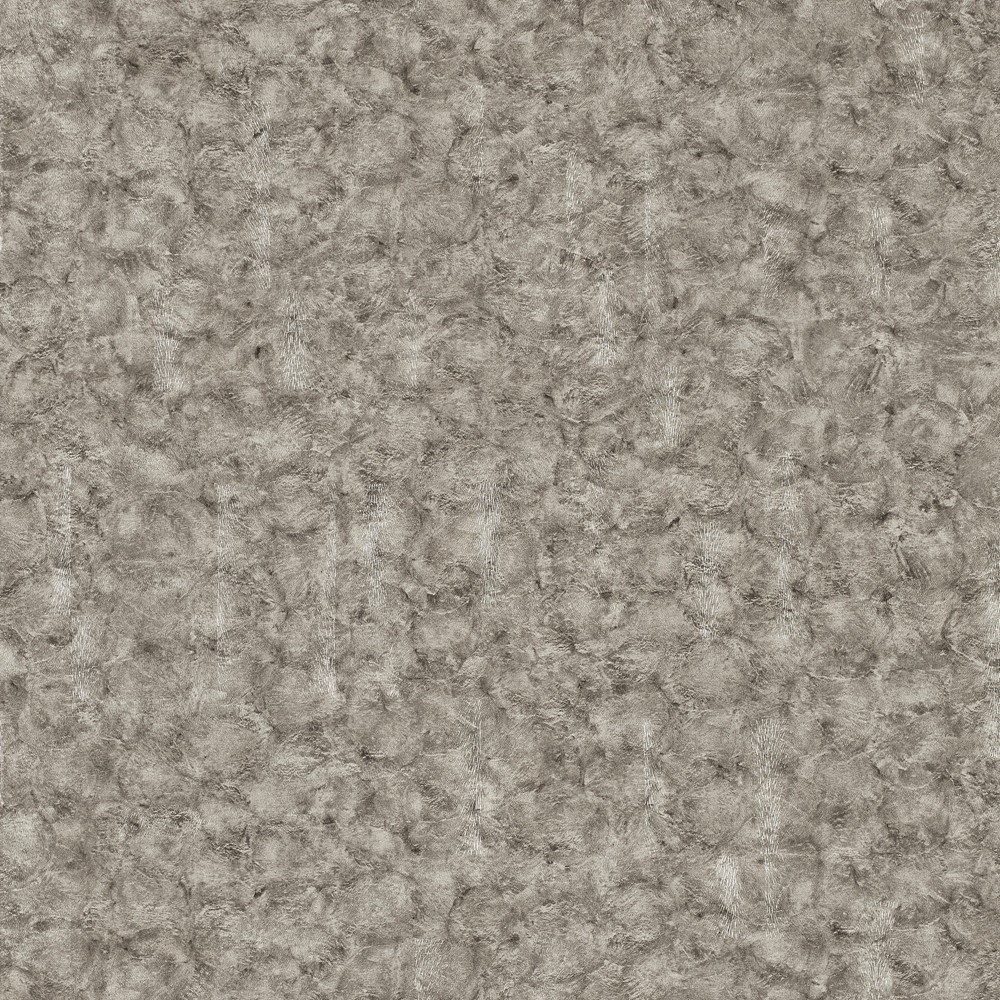 Marble Wallpaper 110759 by Harlequin in Truffle